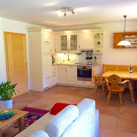 Sunny Villa Бад Клайнкирххайм Стая снимка