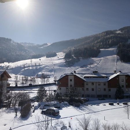 Sunny Villa Бад Клайнкирххайм Екстериор снимка
