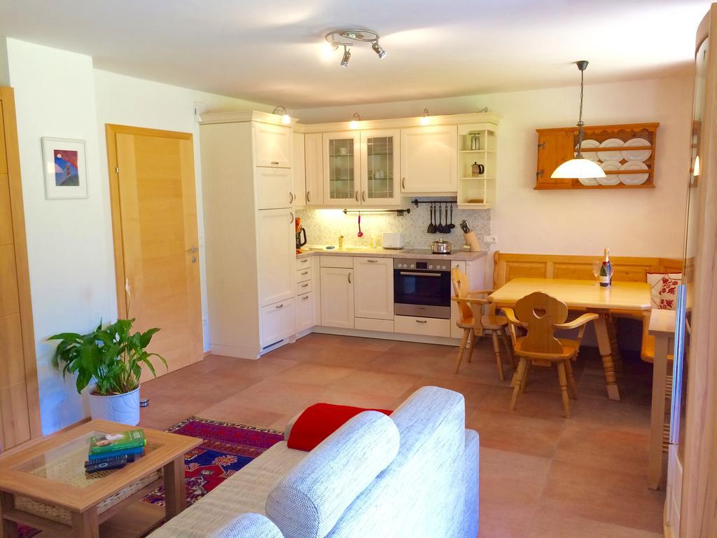 Sunny Villa Бад Клайнкирххайм Стая снимка
