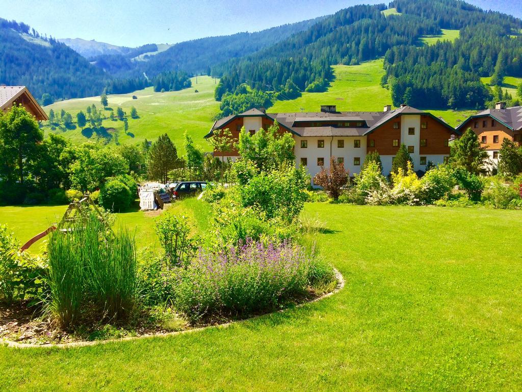 Sunny Villa Бад Клайнкирххайм Стая снимка