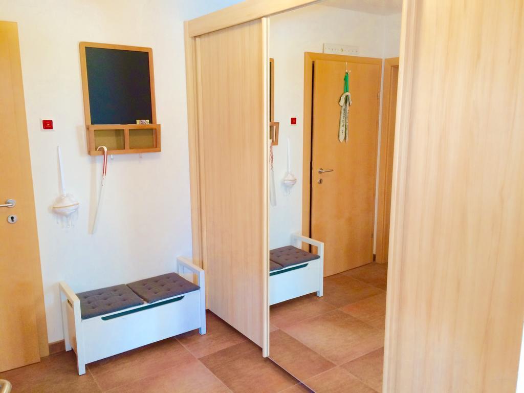 Sunny Villa Бад Клайнкирххайм Стая снимка