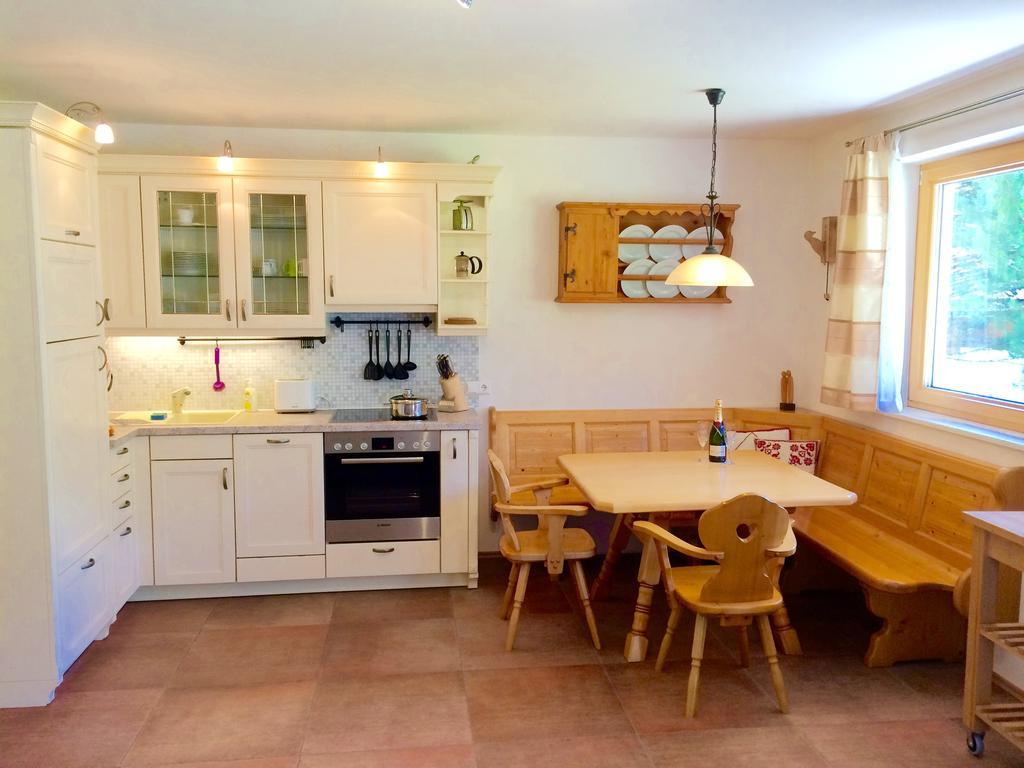 Sunny Villa Бад Клайнкирххайм Стая снимка