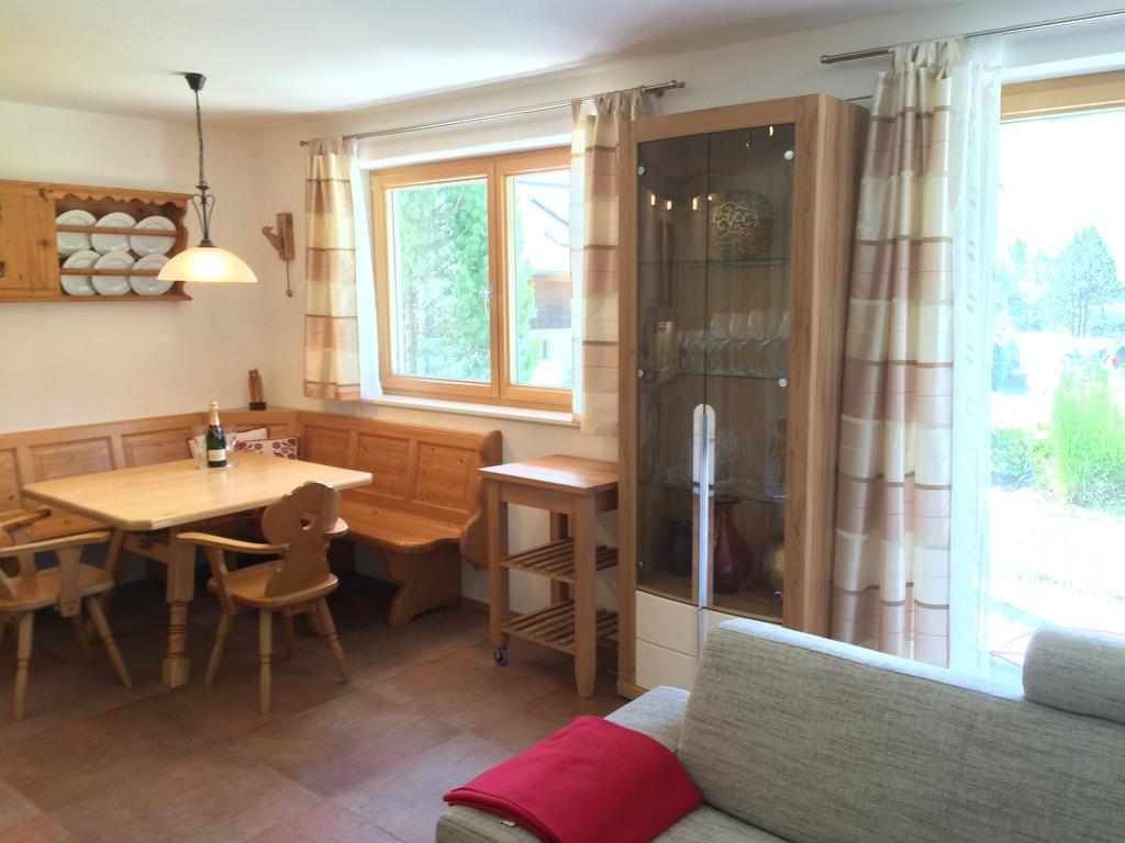 Sunny Villa Бад Клайнкирххайм Стая снимка