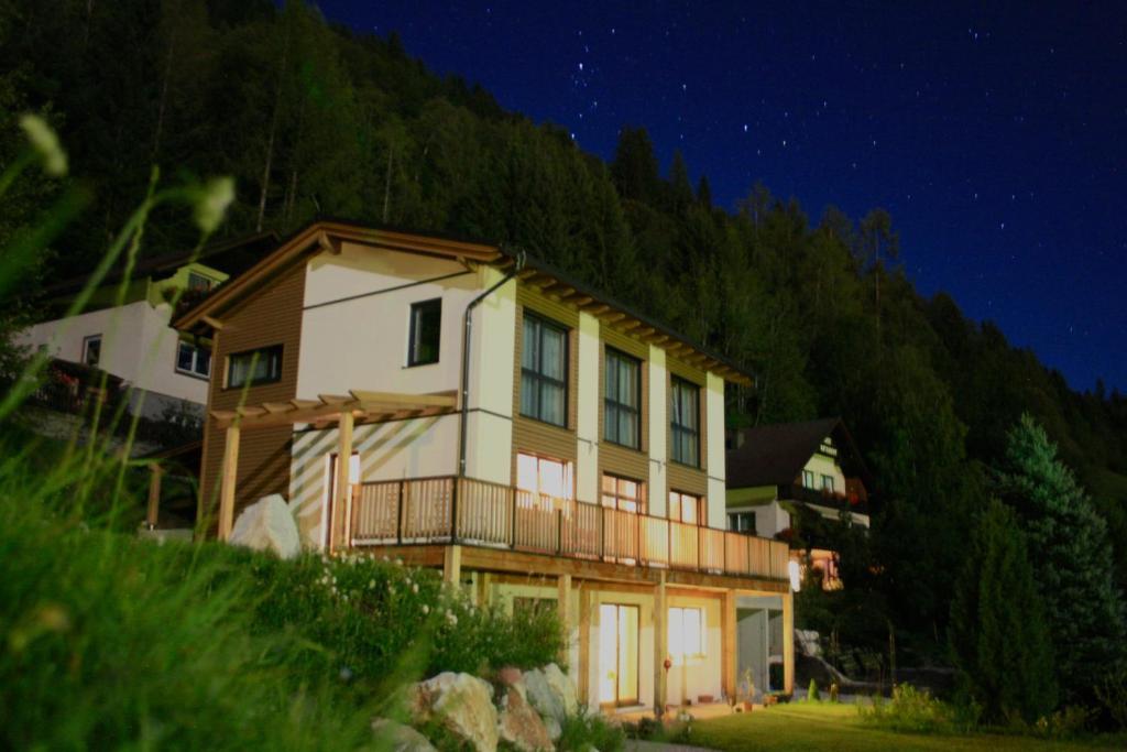 Sunny Villa Бад Клайнкирххайм Стая снимка